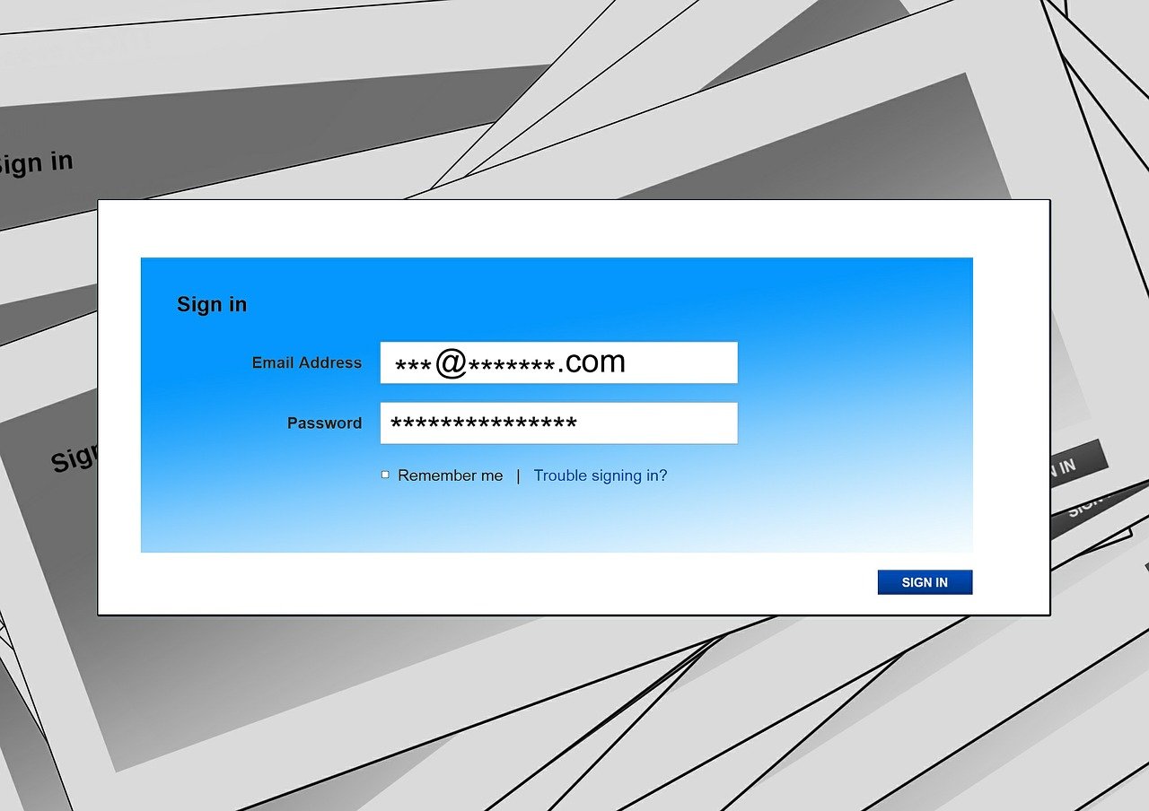 免费盗号的app真的存在吗?揭秘背后陷阱与安全防护指南 免费盗号的app真的存在吗?揭秘背后陷阱与安全防护指南