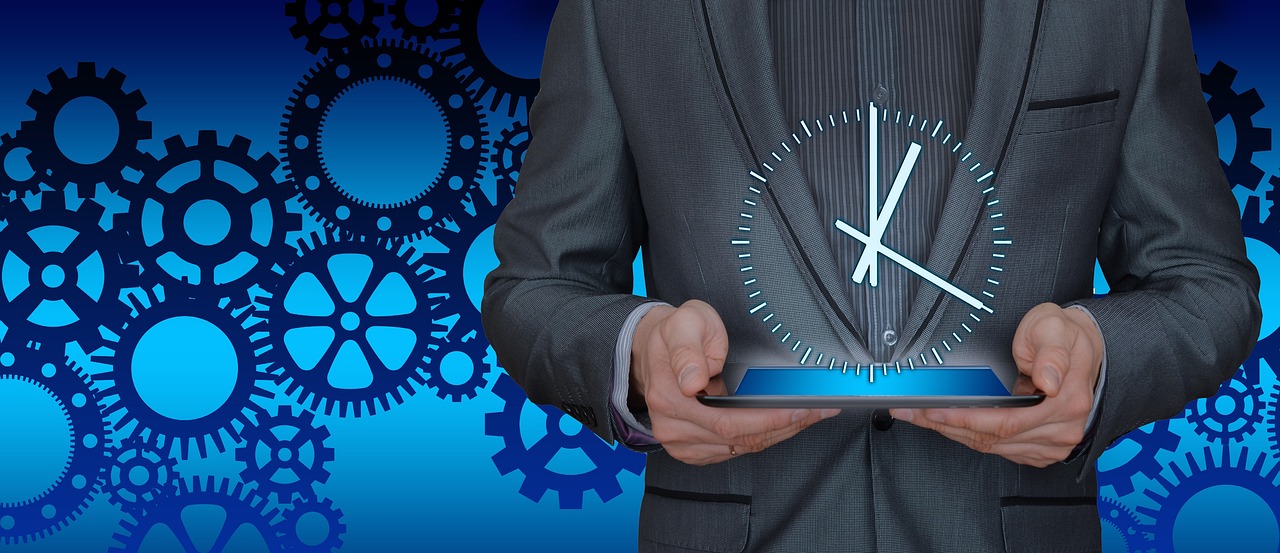 哪里可以雇佣黑客?合法渠道与风险规避全指南,助你安全解决网络安全需求 哪里可以雇佣黑客?合法渠道与风险规避全指南,助你安全解决网络安全需求