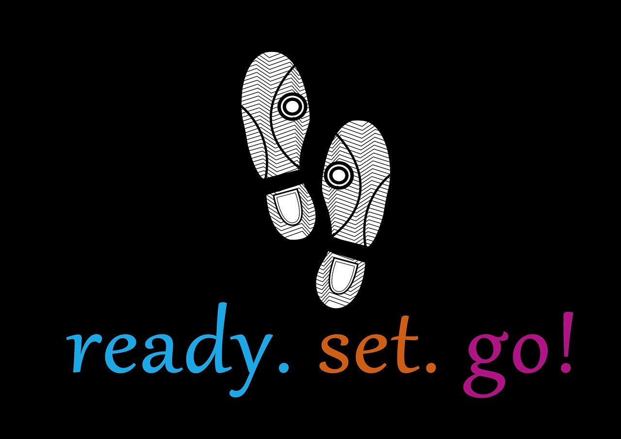 如何添加微信定位地址:轻松分享位置,让见面更简单 如何添加微信定位地址:轻松分享位置,让见面更简单