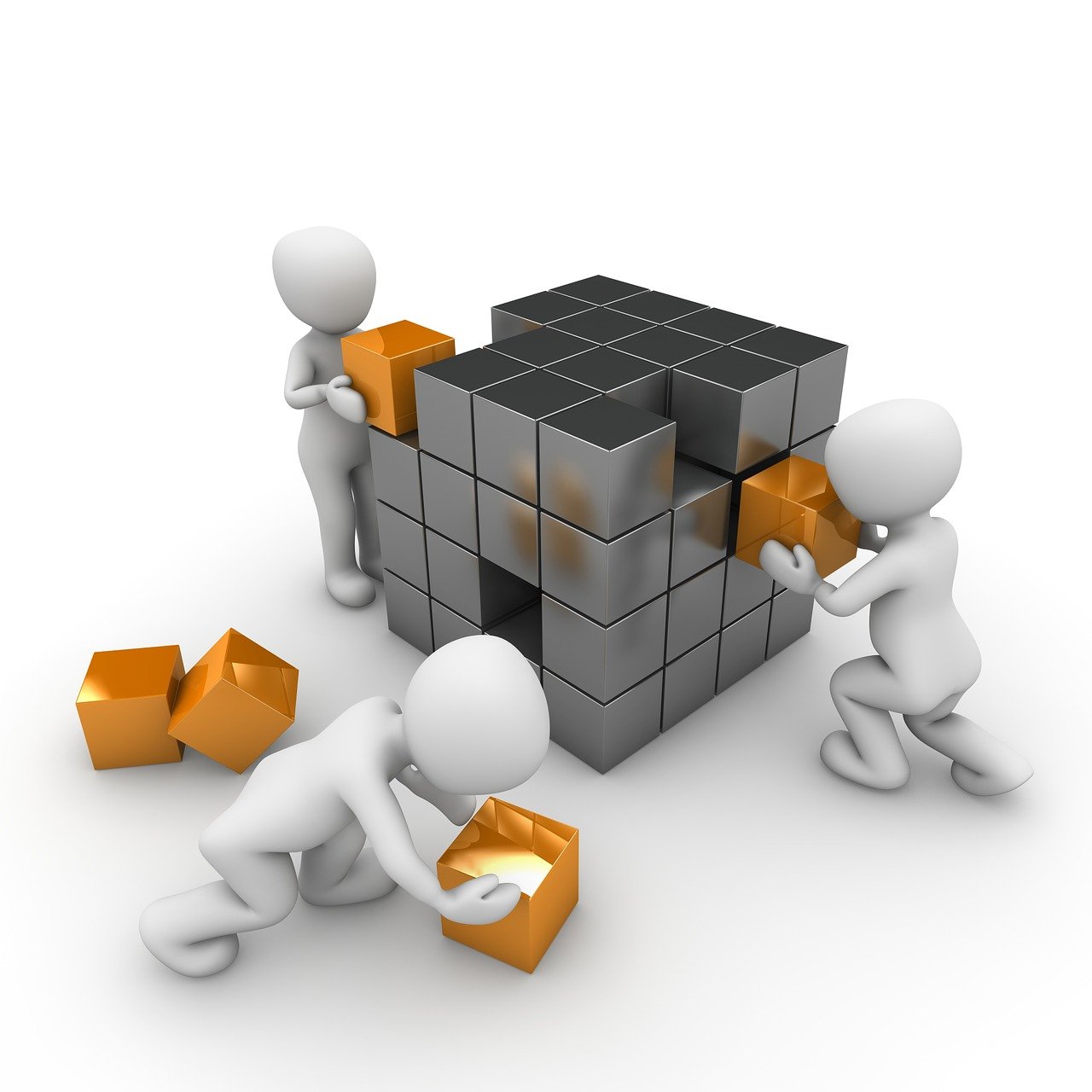 Python接单平台:轻松在家赚钱,高效接单攻略与避坑指南 Python接单平台:轻松在家赚钱,高效接单攻略与避坑指南