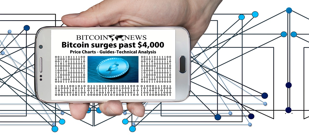 能免费接单的黑客:揭秘背后风险与合法替代方案,保护你的网络安全 能免费接单的黑客:揭秘背后风险与合法替代方案,保护你的网络安全