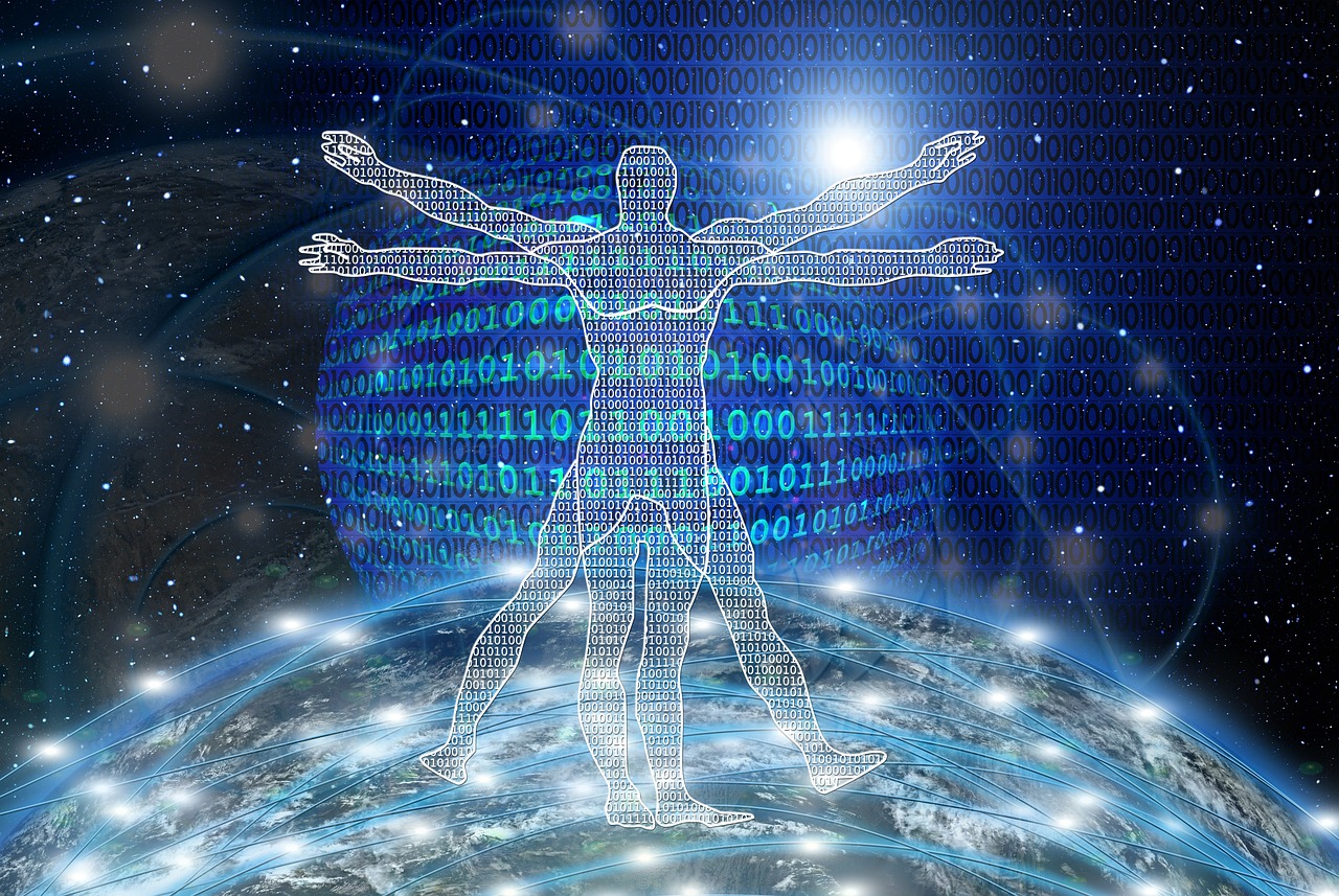 黑客在线接单人才网安全指南:保护求职者与企业数据,远离网络攻击风险 黑客在线接单人才网安全指南:保护求职者与企业数据,远离网络攻击风险