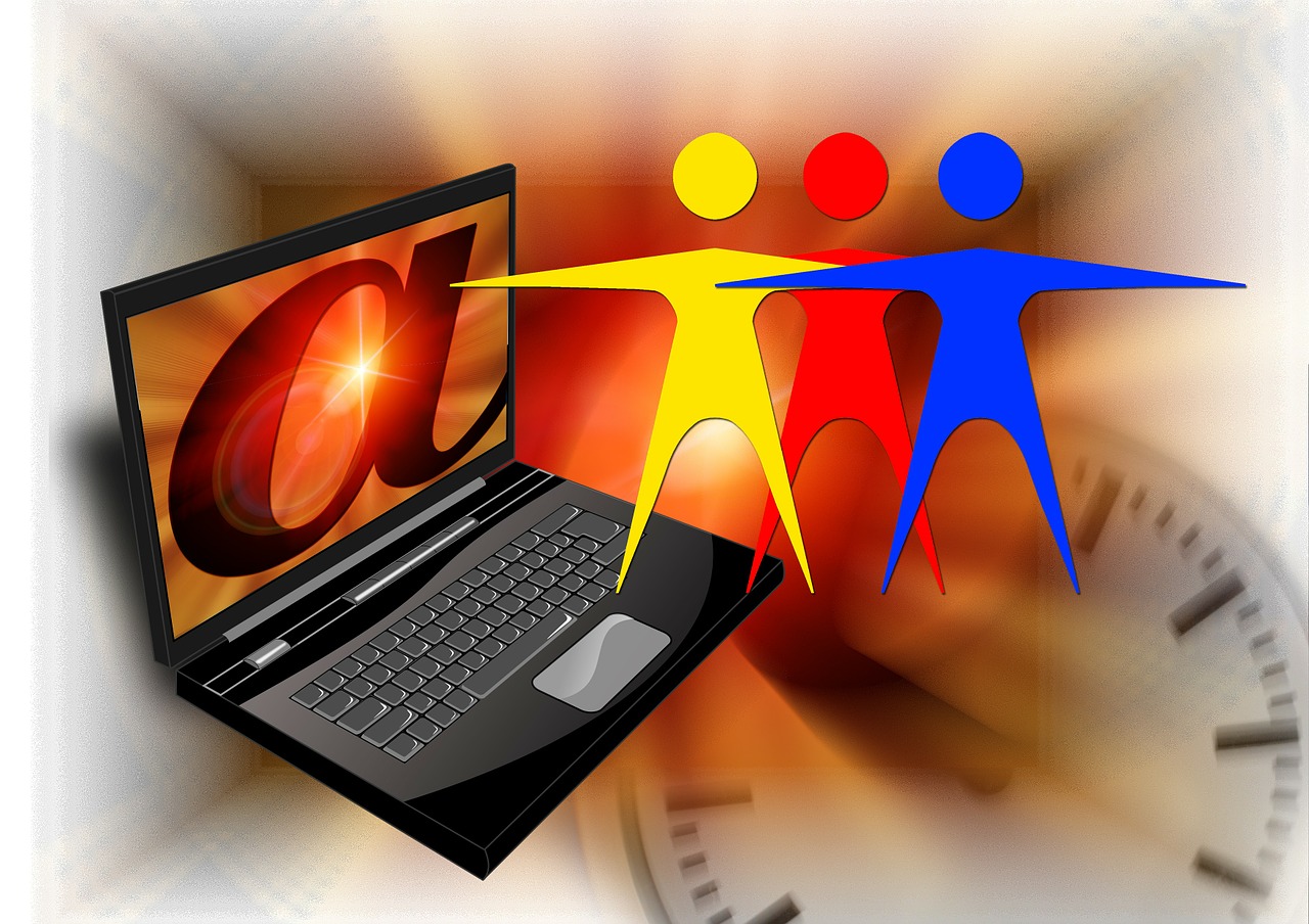 黑客学历都很高吗?真相揭秘:技术实力比文凭更重要,低学历也能成为顶尖黑客 黑客学历都很高吗?真相揭秘:技术实力比文凭更重要,低学历也能成为顶尖黑客