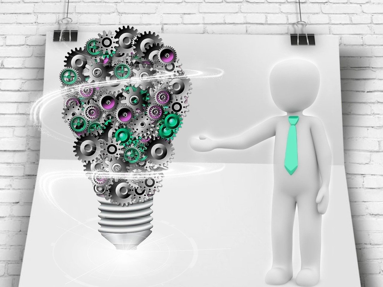 个人接外包项目平台:自由职业者轻松赚钱的完整指南 个人接外包项目平台:自由职业者轻松赚钱的完整指南