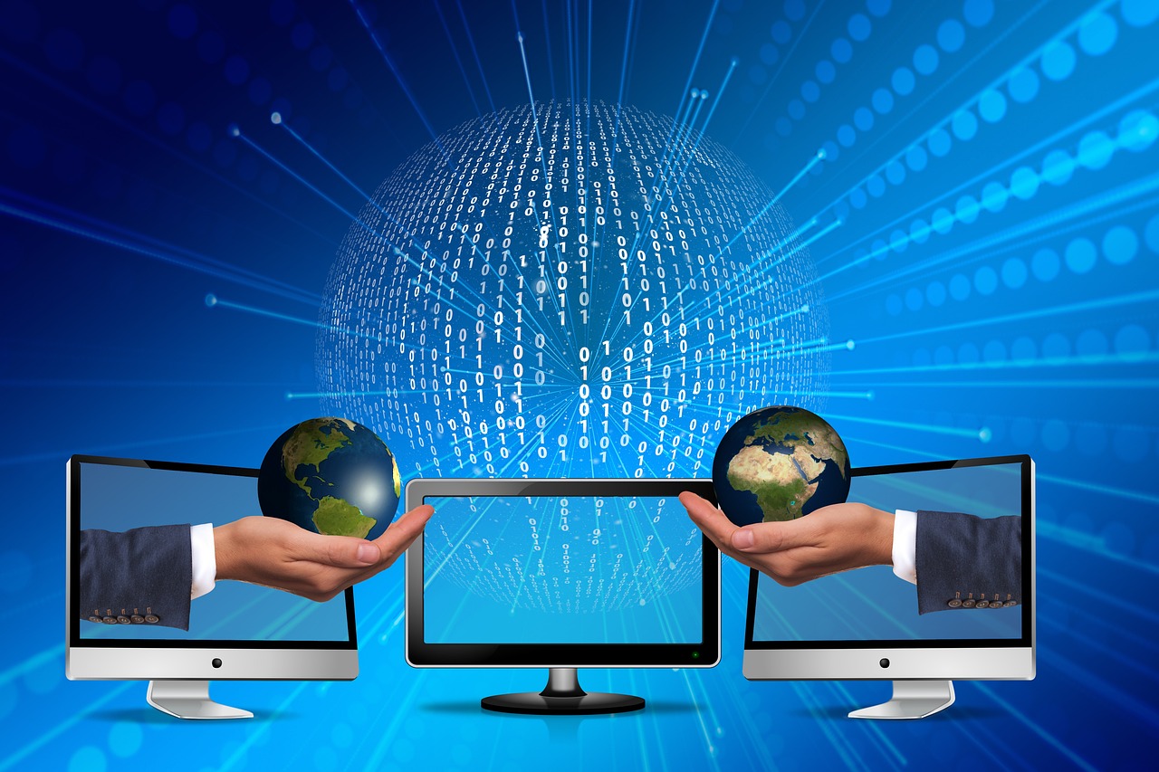 两个人最保密的聊天软件推荐：Signal、Telegram、WhatsApp等端到端加密工具实测对比，保护隐私安全