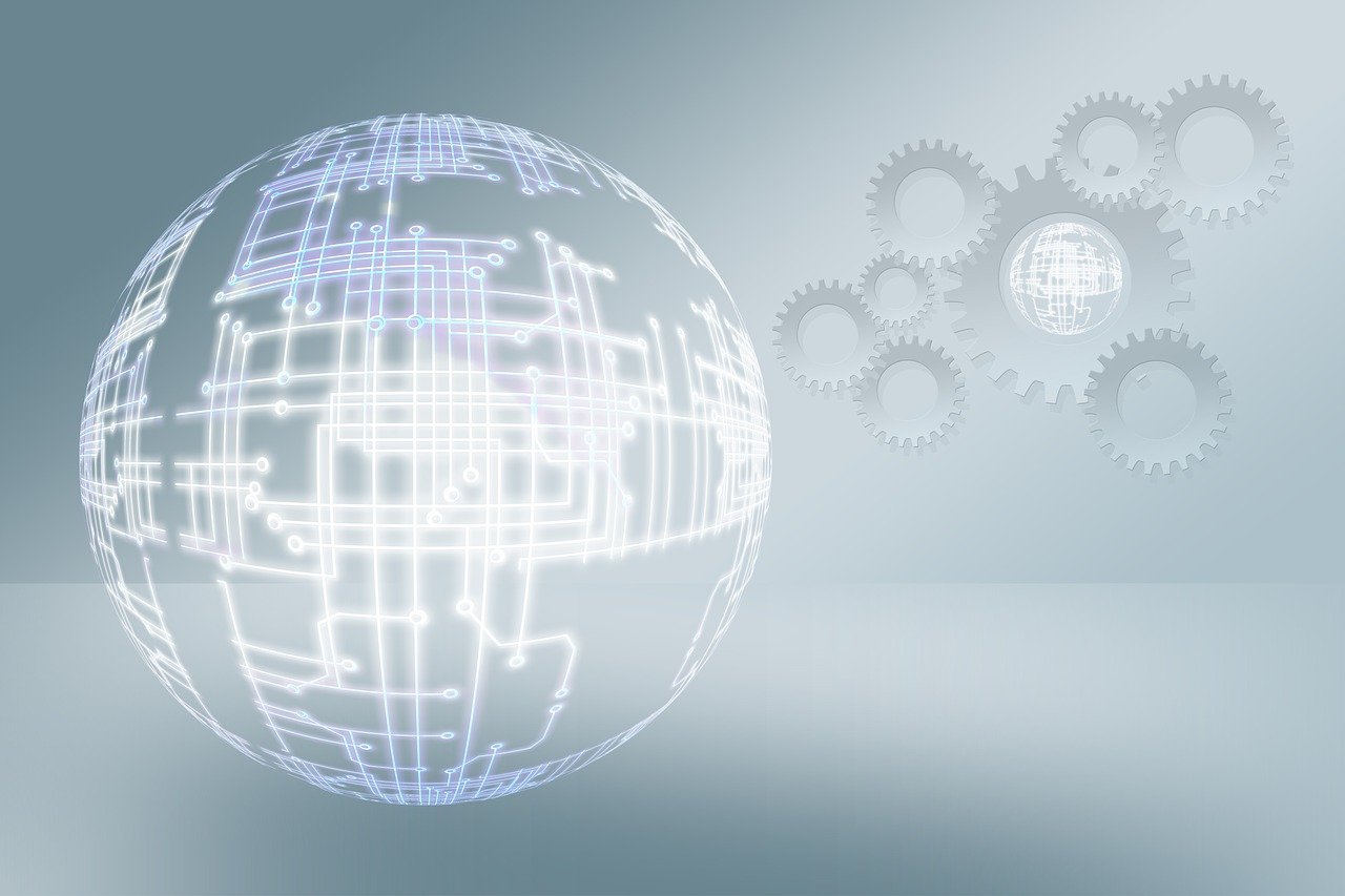 黑客24在线接单的网站风险揭秘:如何安全解决网络安全问题 黑客24在线接单的网站风险揭秘:如何安全解决网络安全问题