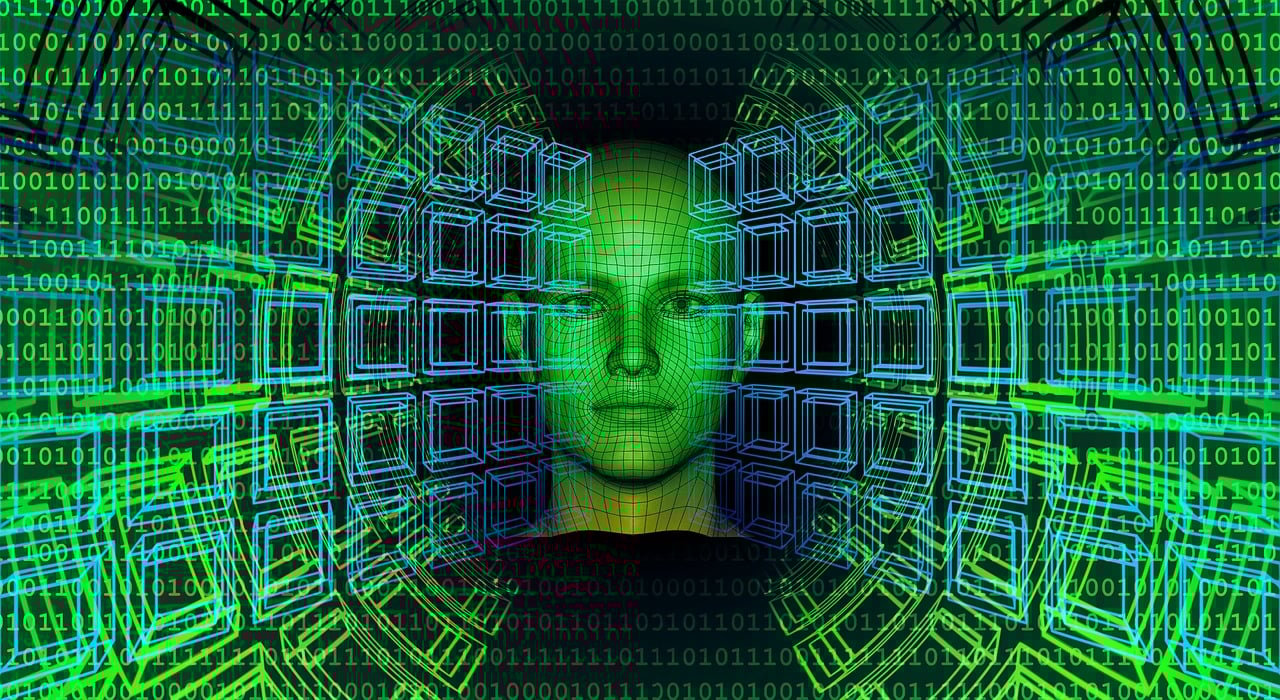 黑客qq群免费进入暗藏陷阱?揭秘风险与安全防护指南 黑客qq群免费进入暗藏陷阱?揭秘风险与安全防护指南