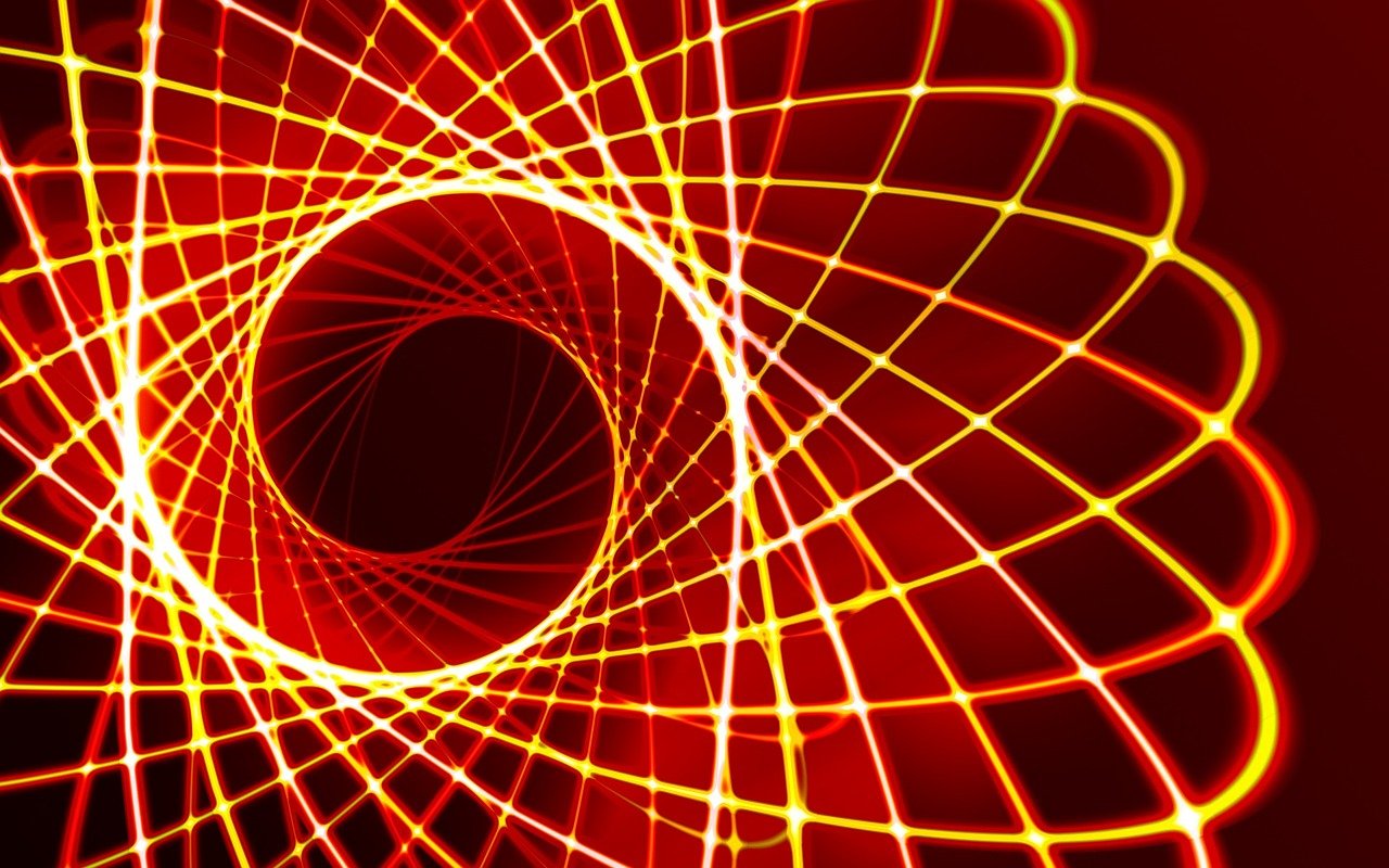 免费交友软件不需充值畅聊:告别付费陷阱,轻松结识新朋友 免费交友软件不需充值畅聊:告别付费陷阱,轻松结识新朋友