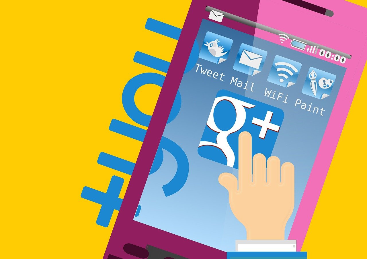 先办事后收钱的黑客有吗?揭秘隐藏风险与合法解决之道 先办事后收钱的黑客有吗?揭秘隐藏风险与合法解决之道