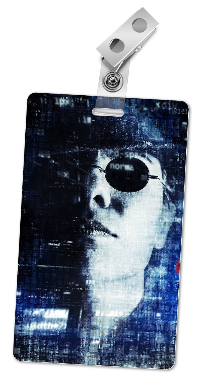 大学生编程接单平台怎么选?安全赚钱避坑指南,轻松接单提升收入 大学生编程接单平台怎么选?安全赚钱避坑指南,轻松接单提升收入