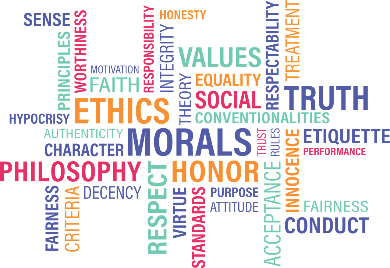 先做事后付款的黑客的联系方式:安全获取与风险规避指南 先做事后付款的黑客的联系方式:安全获取与风险规避指南