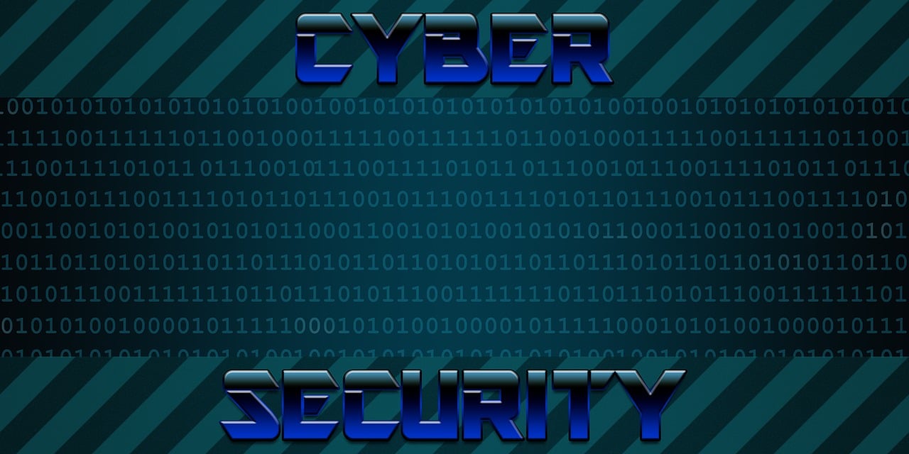 专业黑客在线接单联系：安全解决您的数字难题，避免数据丢失风险