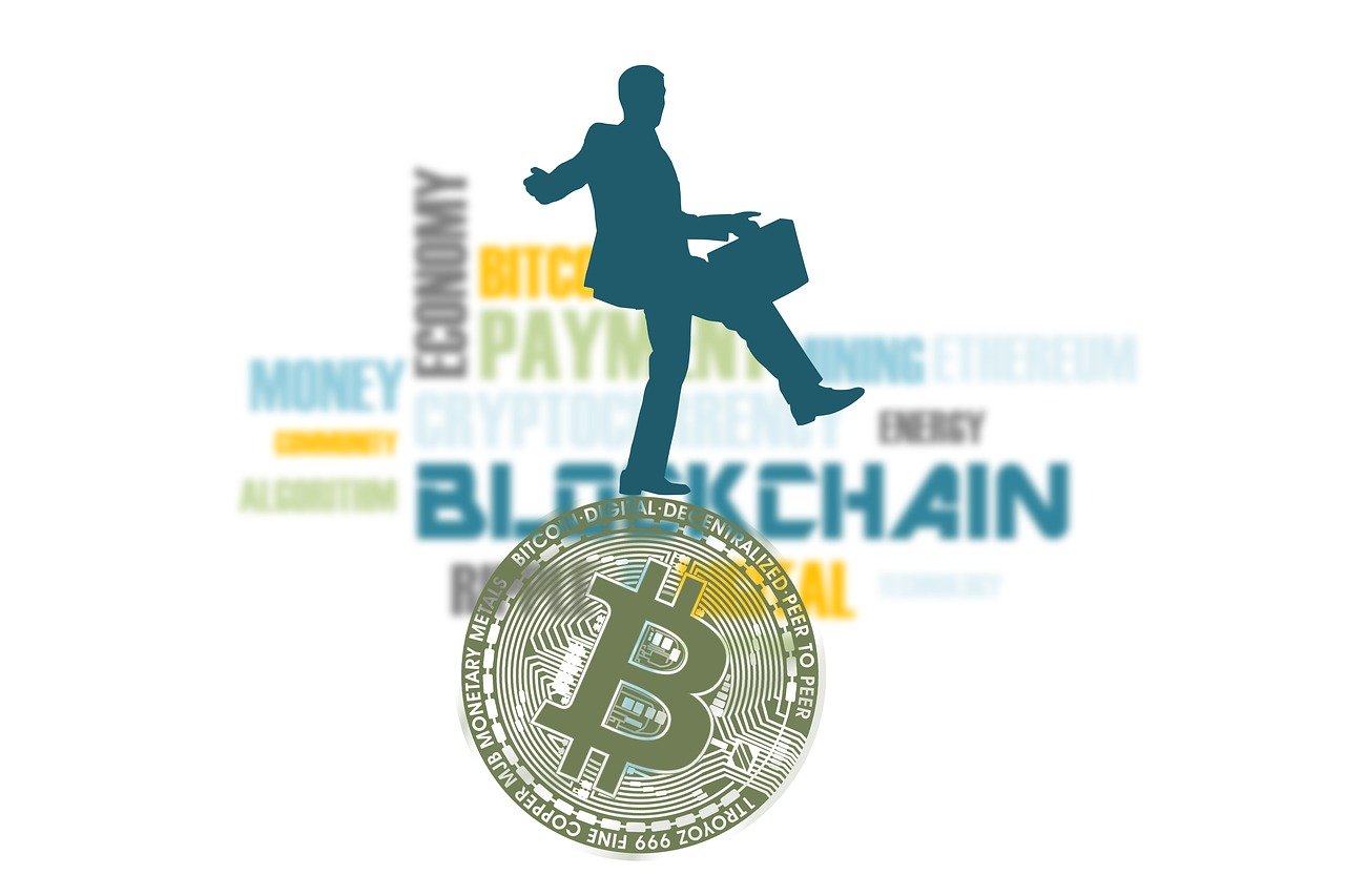 最牛的黑客年入多少钱?揭秘顶级黑客惊人收入与合法致富路径 最牛的黑客年入多少钱?揭秘顶级黑客惊人收入与合法致富路径