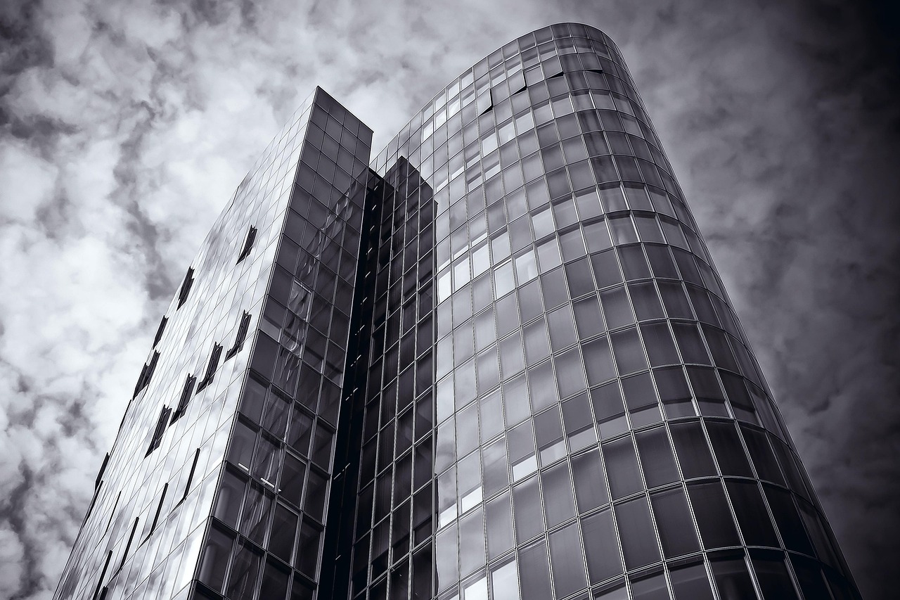 最牛的黑客年入多少钱?揭秘顶级黑客惊人收入与合法致富路径 最牛的黑客年入多少钱?揭秘顶级黑客惊人收入与合法致富路径