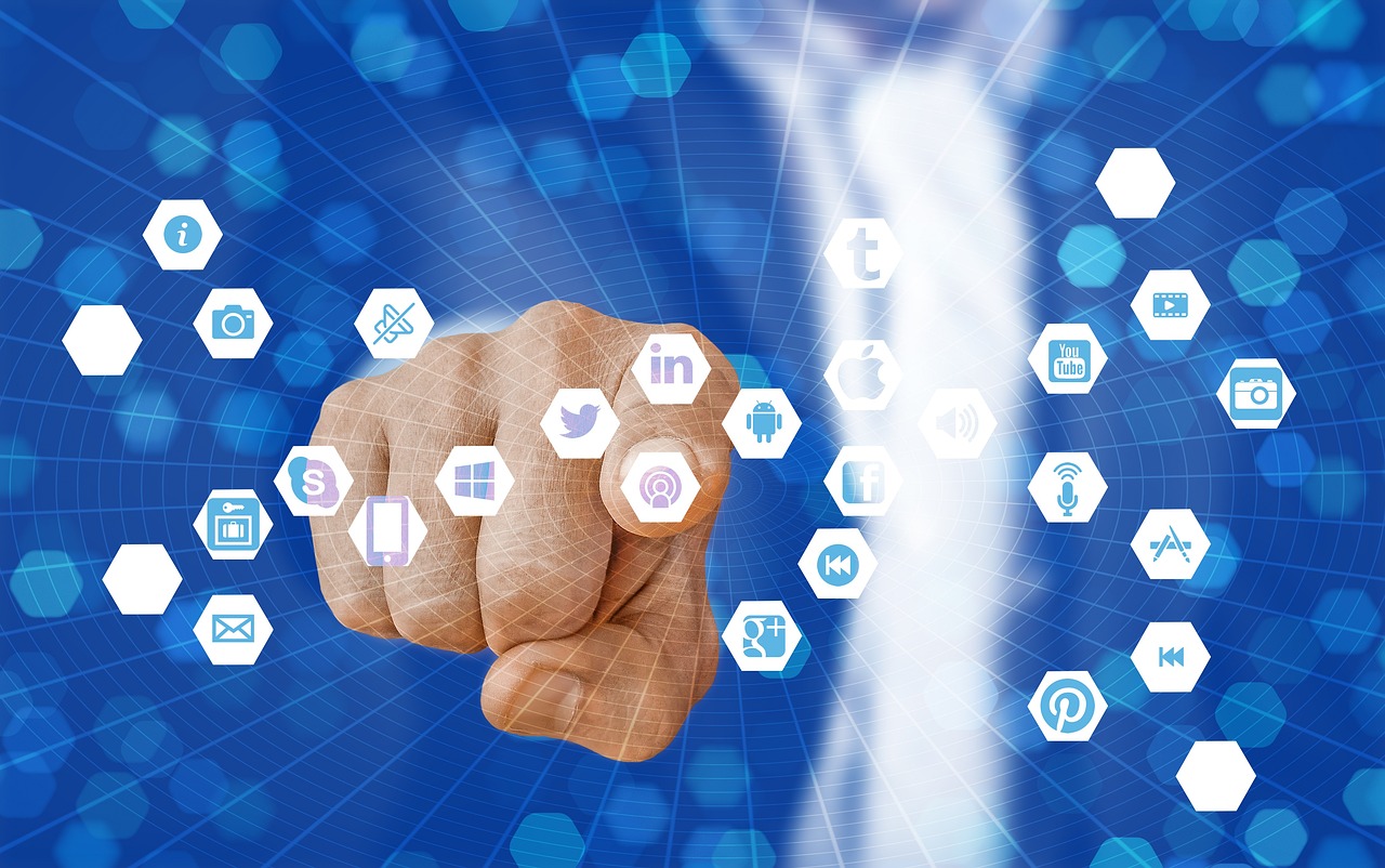 微信接单任务群赚钱攻略:零门槛高收益,在家轻松兼职避坑指南 微信接单任务群赚钱攻略:零门槛高收益,在家轻松兼职避坑指南