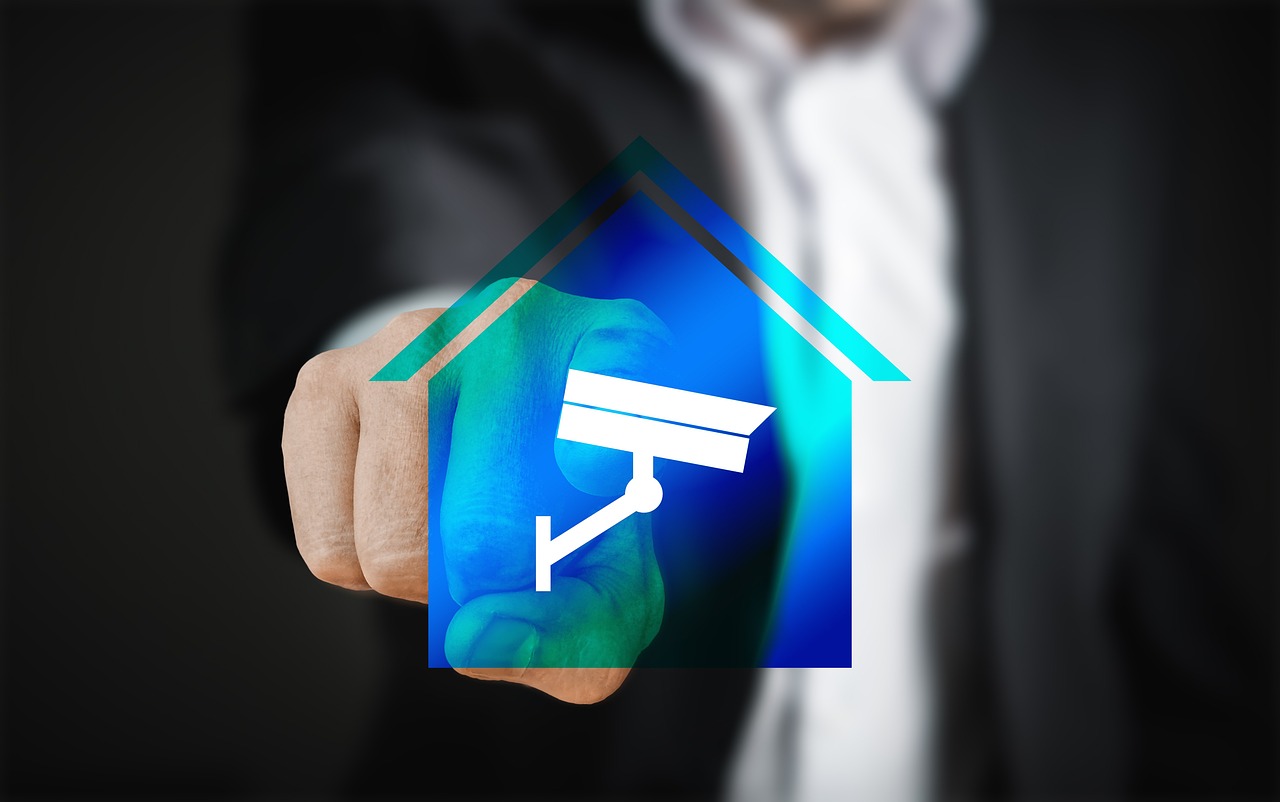 黑客在线QQ接单可信吗?揭秘网络陷阱与安全防护指南 黑客在线QQ接单可信吗?揭秘网络陷阱与安全防护指南