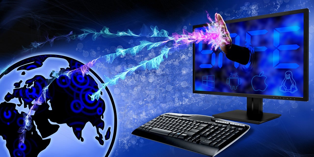 有谁知道黑客联系方式?揭秘搜索背后的风险与正规网络安全渠道 有谁知道黑客联系方式?揭秘搜索背后的风险与正规网络安全渠道