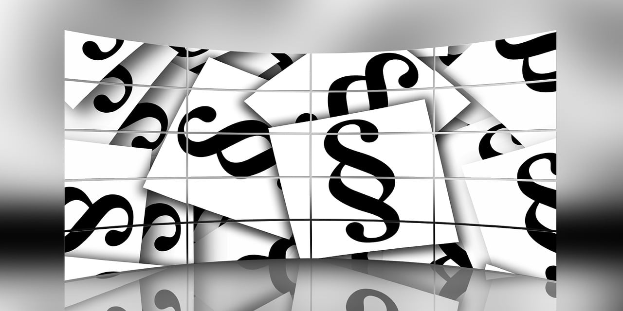 网赌律师在线询问：紧急时刻的专业法律指导，避免更大损失