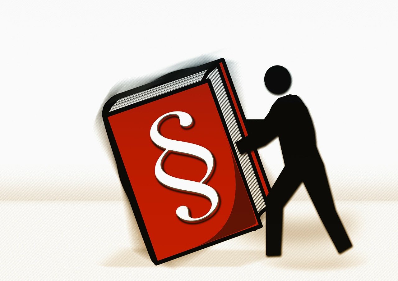 正规黑客先办事后付款:安全可靠的技术支持,解决您的数据恢复与网络安全难题 正规黑客先办事后付款:安全可靠的技术支持,解决您的数据恢复与网络安全难题