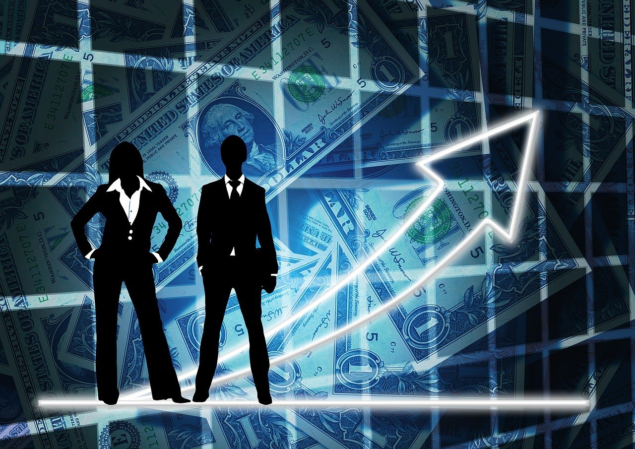 接单最便宜的黑客QQ:低价背后的陷阱与合法解决方案 接单最便宜的黑客QQ:低价背后的陷阱与合法解决方案