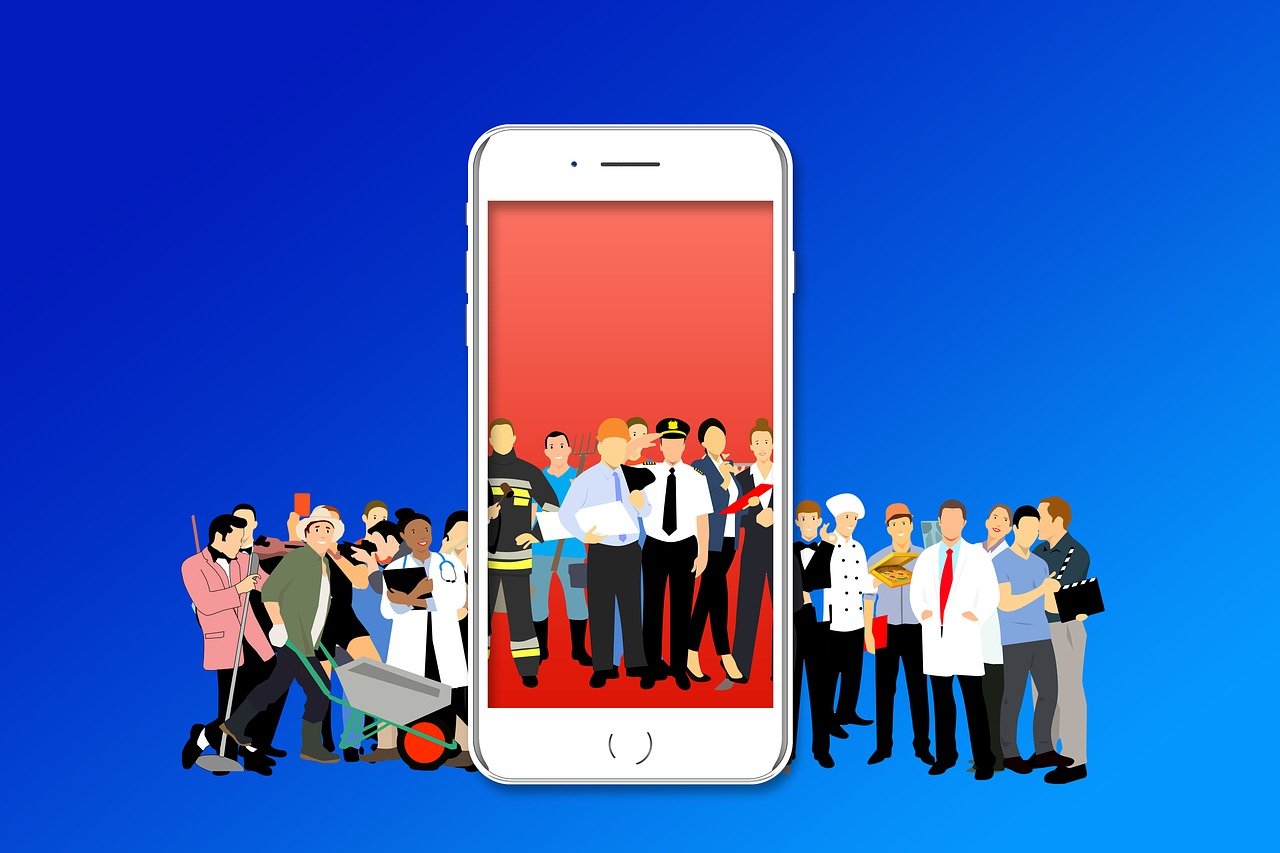 红帽黑客是干什么的？揭秘网络安全守护者的秘密武器与实战技巧