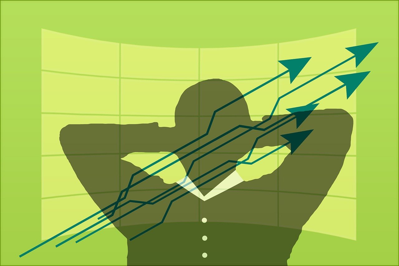 网络高手叫什么?揭秘黑客、红客、白客等不同称谓与职业发展路径 网络高手叫什么?揭秘黑客、红客、白客等不同称谓与职业发展路径