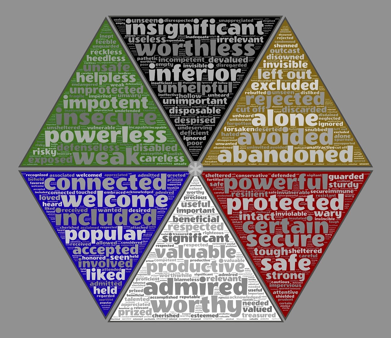 盗号应用免费背后隐藏的陷阱:如何识别并防范手机账户被盗风险 盗号应用免费背后隐藏的陷阱:如何识别并防范手机账户被盗风险