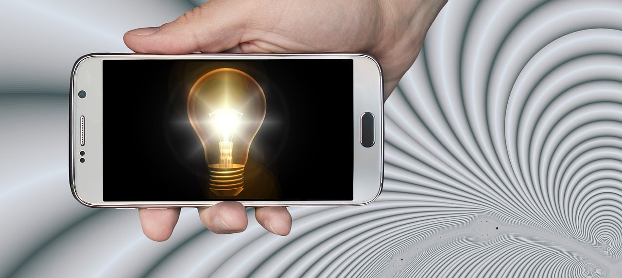 网络做单任务app被骗怎么办?教你识别骗局与紧急应对 网络做单任务app被骗怎么办?教你识别骗局与紧急应对