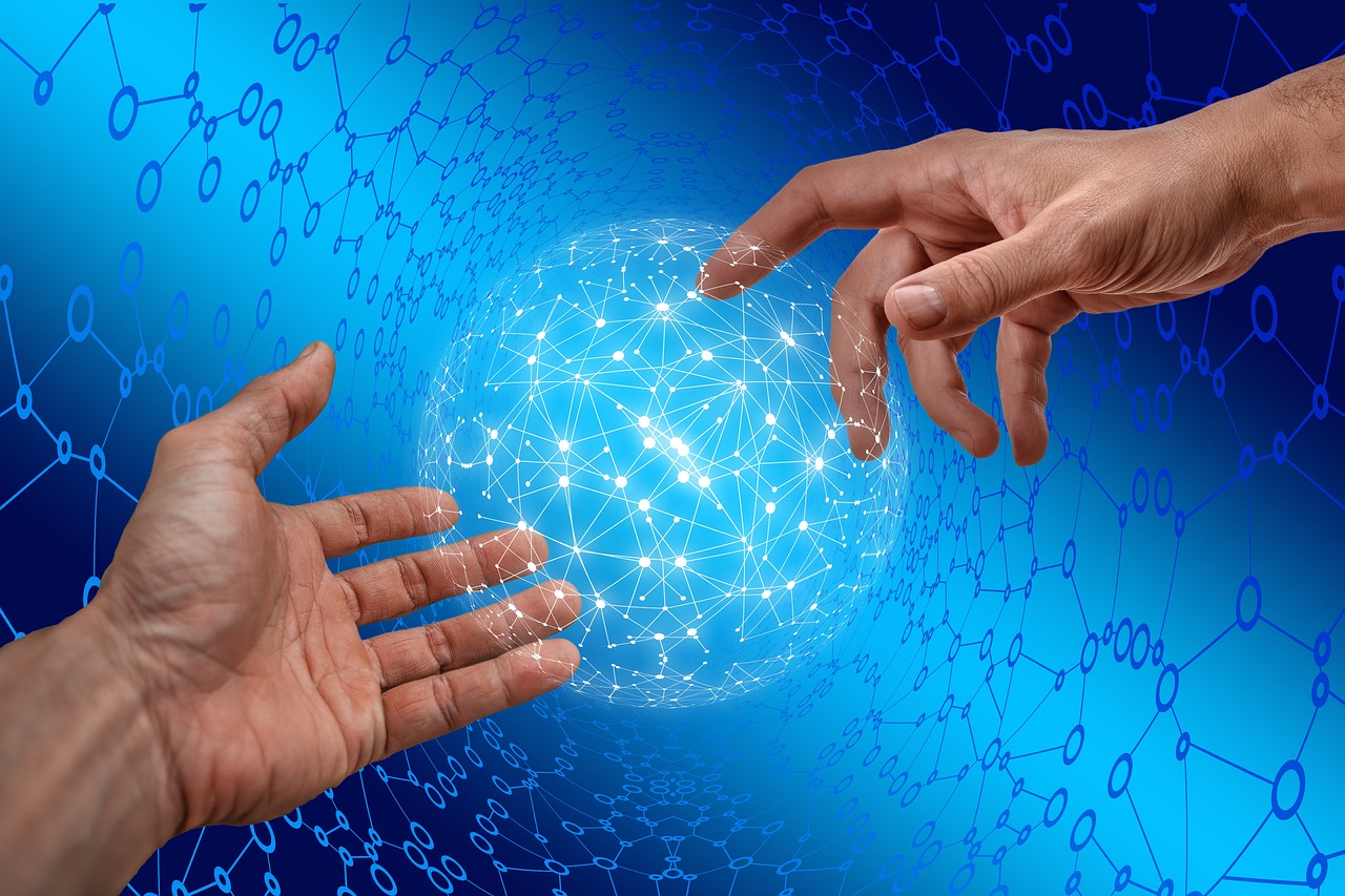 黑科技查找对方位置：轻松掌握定位技巧，保护隐私安全无忧