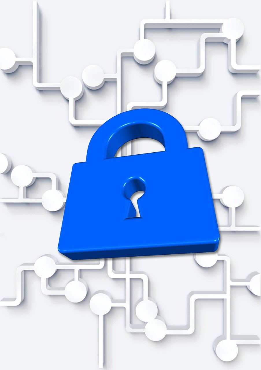 侦探跟踪服务公司：合法取证与隐私保护的完整指南，助您轻松解决调查难题