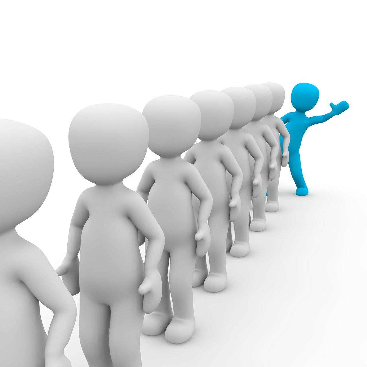 调查一个人的行踪要多少钱？私家侦探费用全解析，帮你避开价格陷阱与法律风险