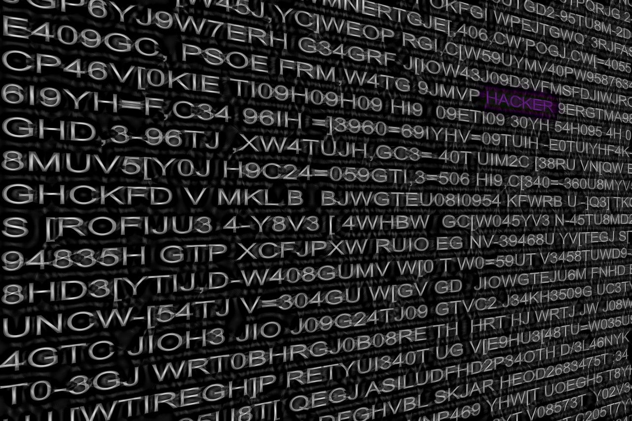 黑客追款24小时在线查询平台:快速找回被骗资金,全天候守护您的财产安全 黑客追款24小时在线查询平台:快速找回被骗资金,全天候守护您的财产安全