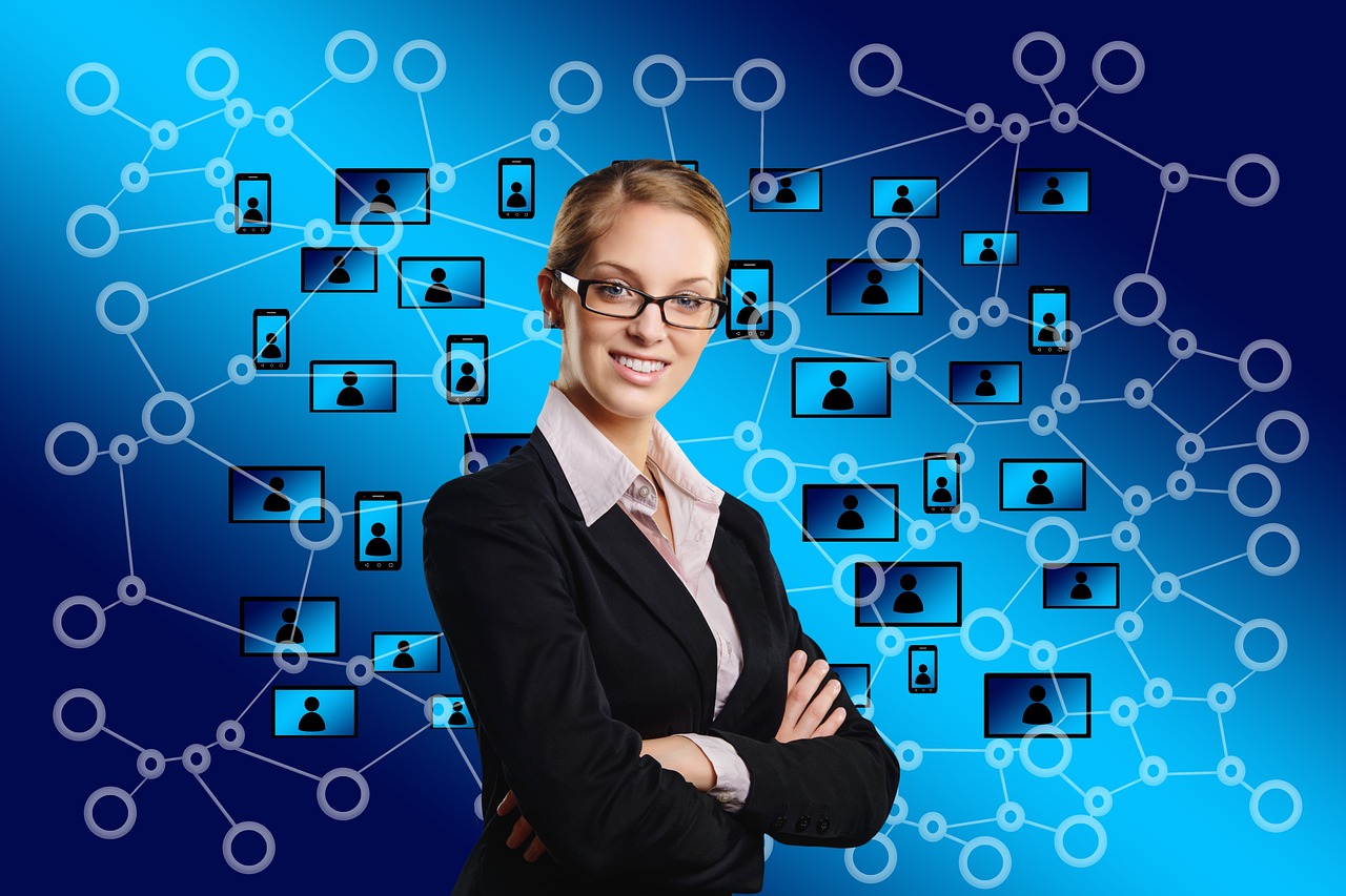 24小时黑客联系服务:紧急时刻的安全守护者,快速解决网络攻击危机 24小时黑客联系服务:紧急时刻的安全守护者,快速解决网络攻击危机