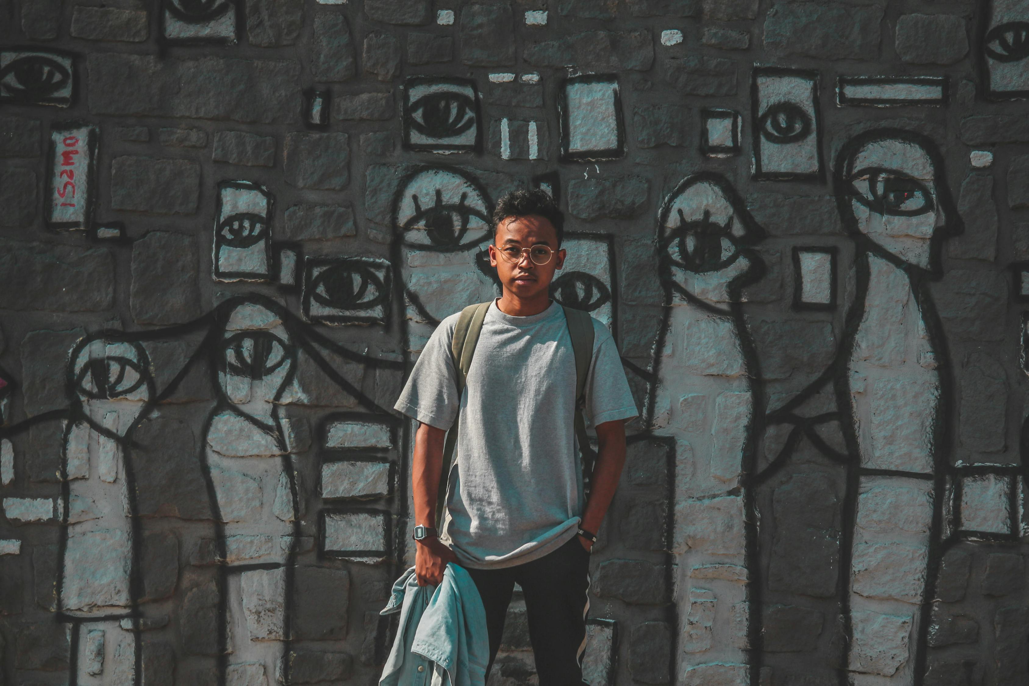 黑客一般怕什么人?揭秘让黑客束手无策的5类专业人士 黑客一般怕什么人?揭秘让黑客束手无策的5类专业人士