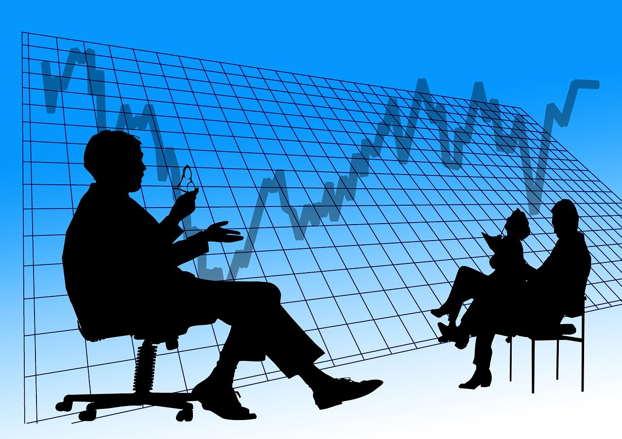 24小时在线接单的说说:打破时间限制,让生意永不打烊,轻松提升订单量 24小时在线接单的说说:打破时间限制,让生意永不打烊,轻松提升订单量