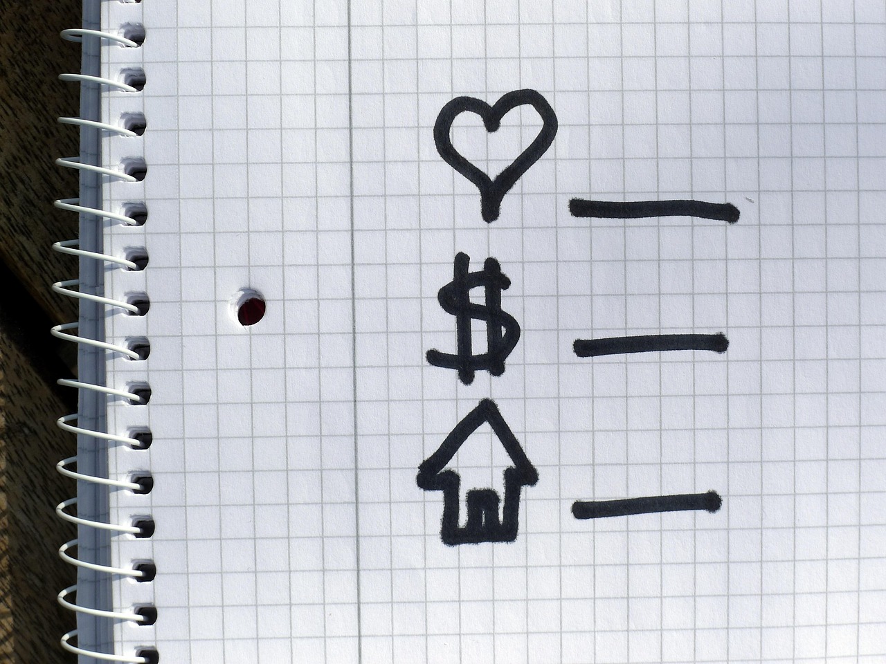 专业黑客24小时接单电话：全天候解决网络安全危机与数据恢复难题