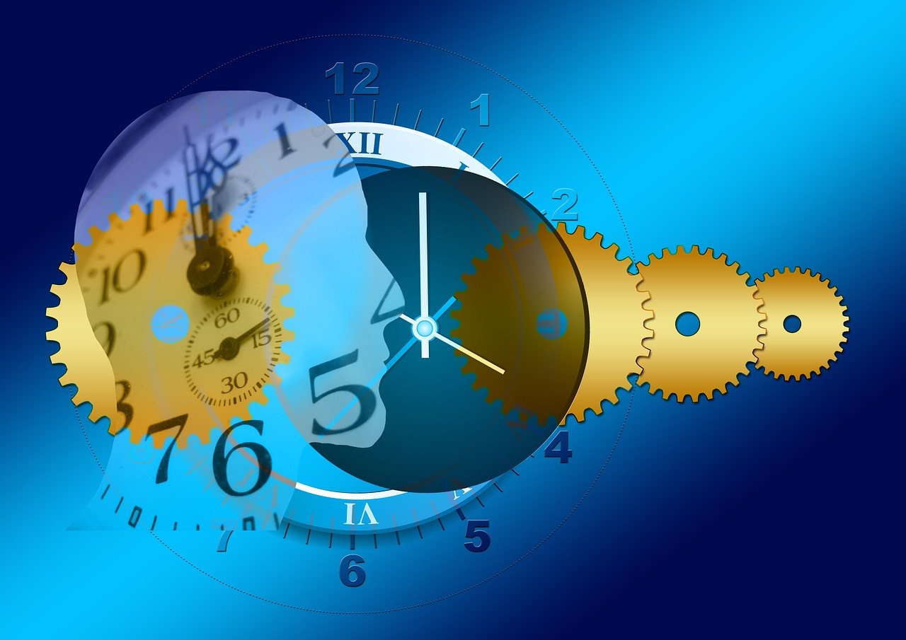 黑客高手帮忙追款:揭秘安全追回被骗资金的合法途径与风险规避 黑客高手帮忙追款:揭秘安全追回被骗资金的合法途径与风险规避