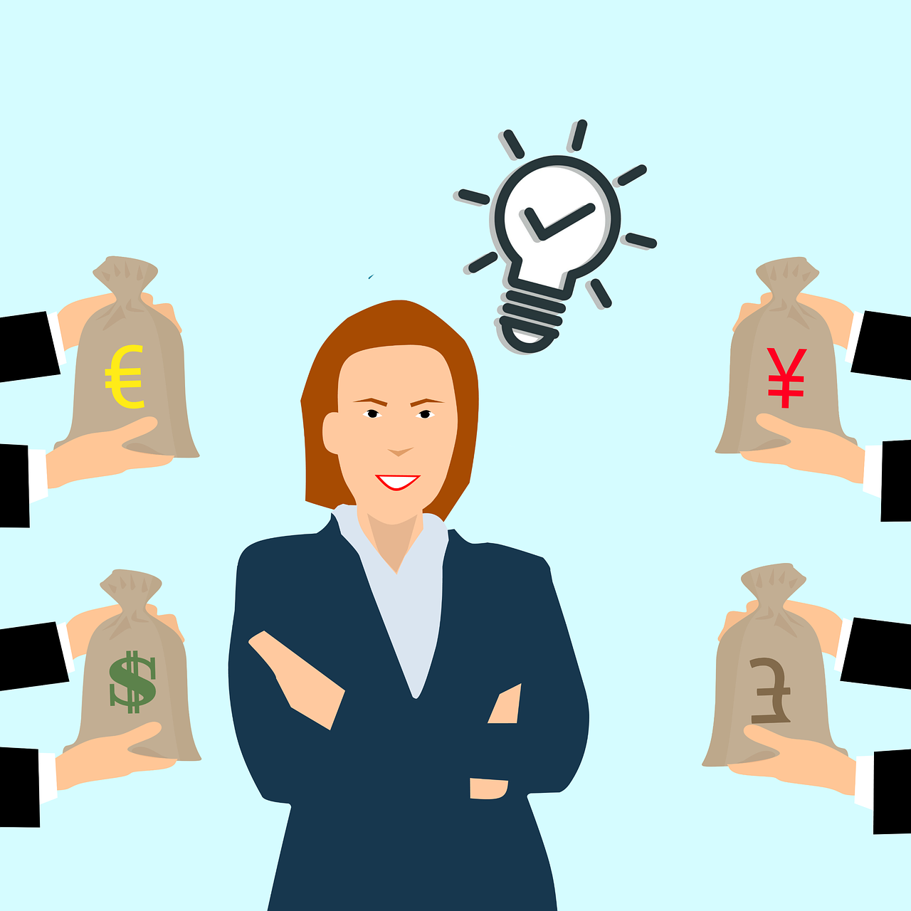 单多多app接单平台:自由职业者高效赚钱指南,轻松接单提升收入 单多多app接单平台:自由职业者高效赚钱指南,轻松接单提升收入