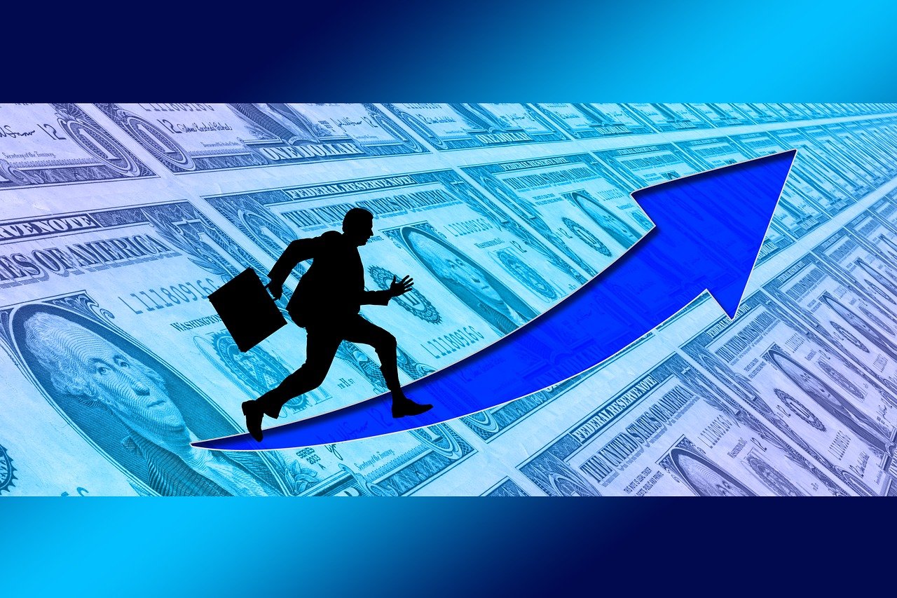 付费找人平台哪家好?2024年专业找人服务收费标准与省钱技巧全攻略 付费找人平台哪家好?2024年专业找人服务收费标准与省钱技巧全攻略