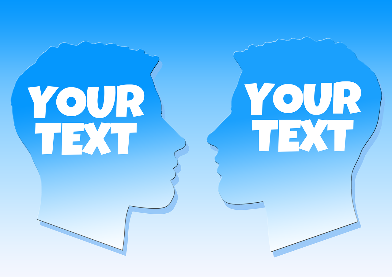 无需同意定位一个人位置的网站:合法使用与隐私保护全指南 无需同意定位一个人位置的网站:合法使用与隐私保护全指南