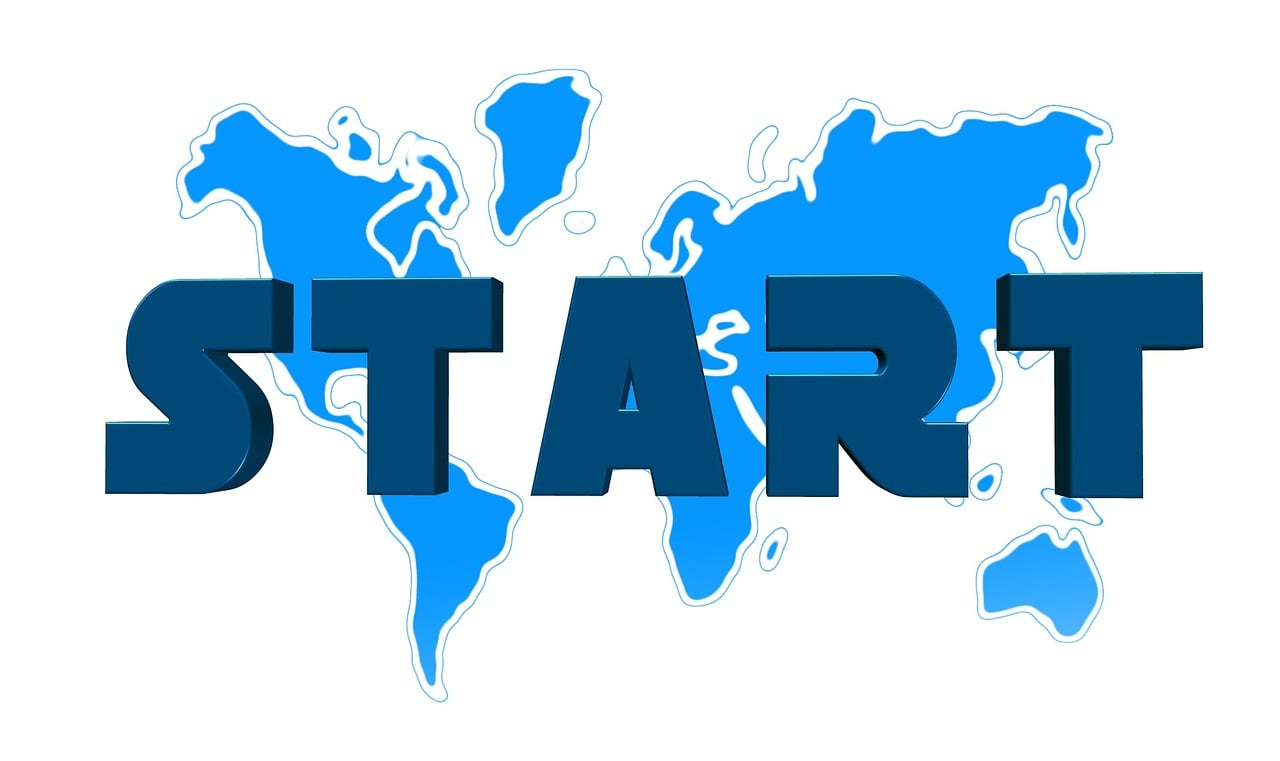 黑客定位找人教程:掌握合法追踪技巧,轻松找到失联亲友 黑客定位找人教程:掌握合法追踪技巧,轻松找到失联亲友