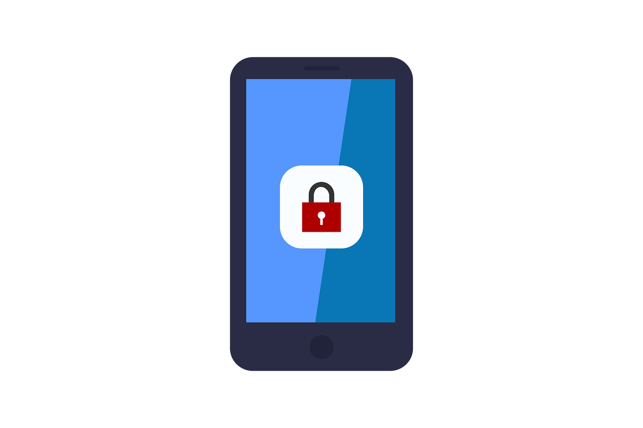 24小时黑客联系方式微信真的靠谱吗？揭秘网络安全风险与正确解决途径