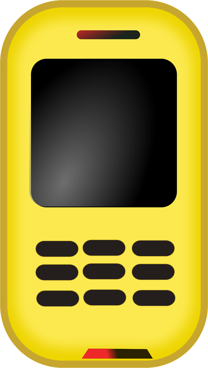 打10086能帮忙定位手机吗?手机丢失别慌,快速找回方法全解析 打10086能帮忙定位手机吗?手机丢失别慌,快速找回方法全解析