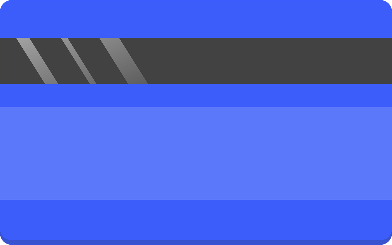 app平台骗了钱不能提现怎么办？教你快速追回被冻结资金