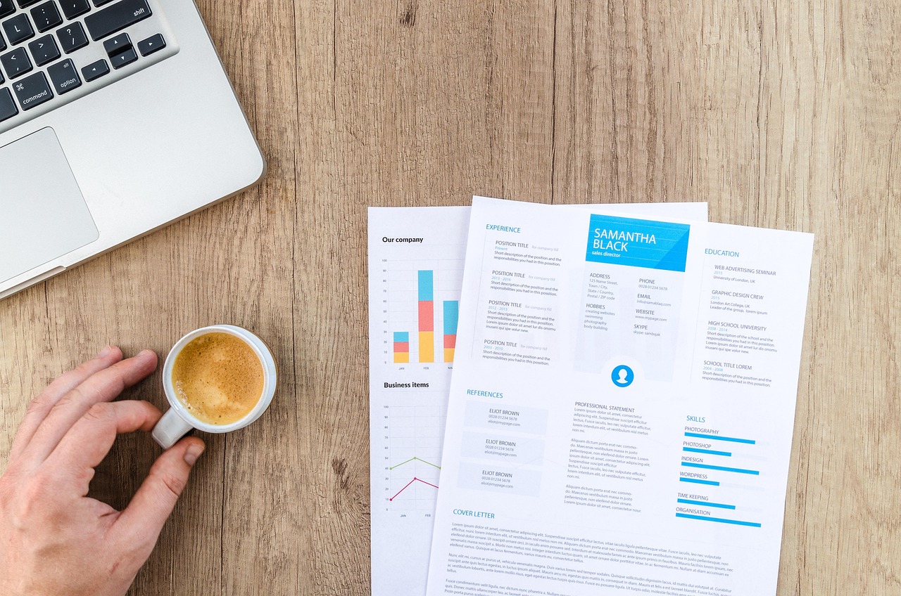 app平台骗了钱不能提现怎么办？教你快速追回被冻结资金