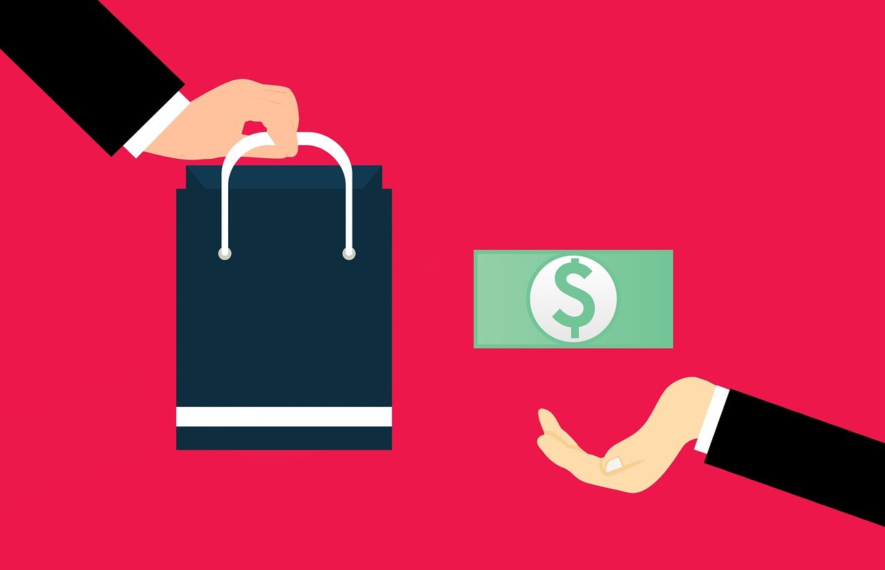 哪里可以定位手机号码追踪？免费与付费方案全解析，快速找回丢失设备与守护家人安全