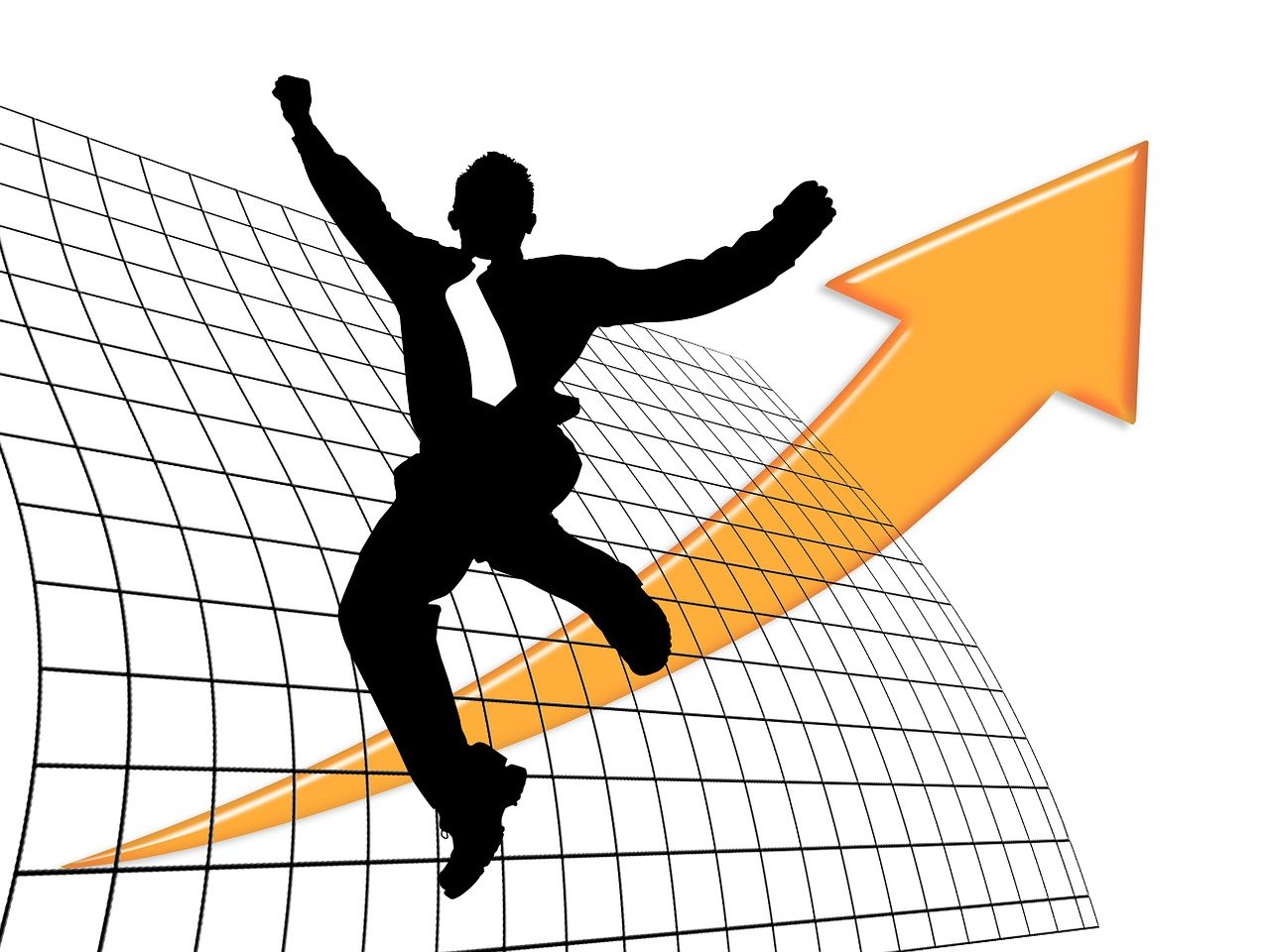 黑客盗号QQ免费接单是骗局吗？揭秘真相并教你如何保护QQ账号安全