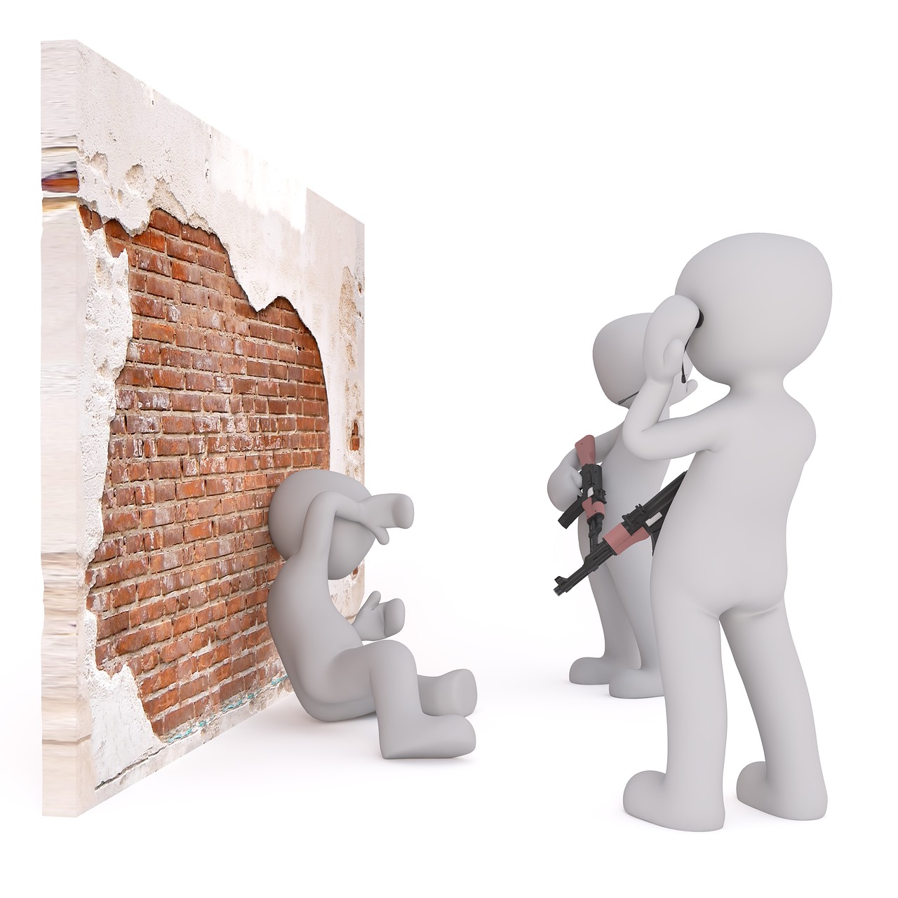 花钱找黑客的陷阱与风险:法律后果与正规网络安全解决方案 花钱找黑客的陷阱与风险:法律后果与正规网络安全解决方案