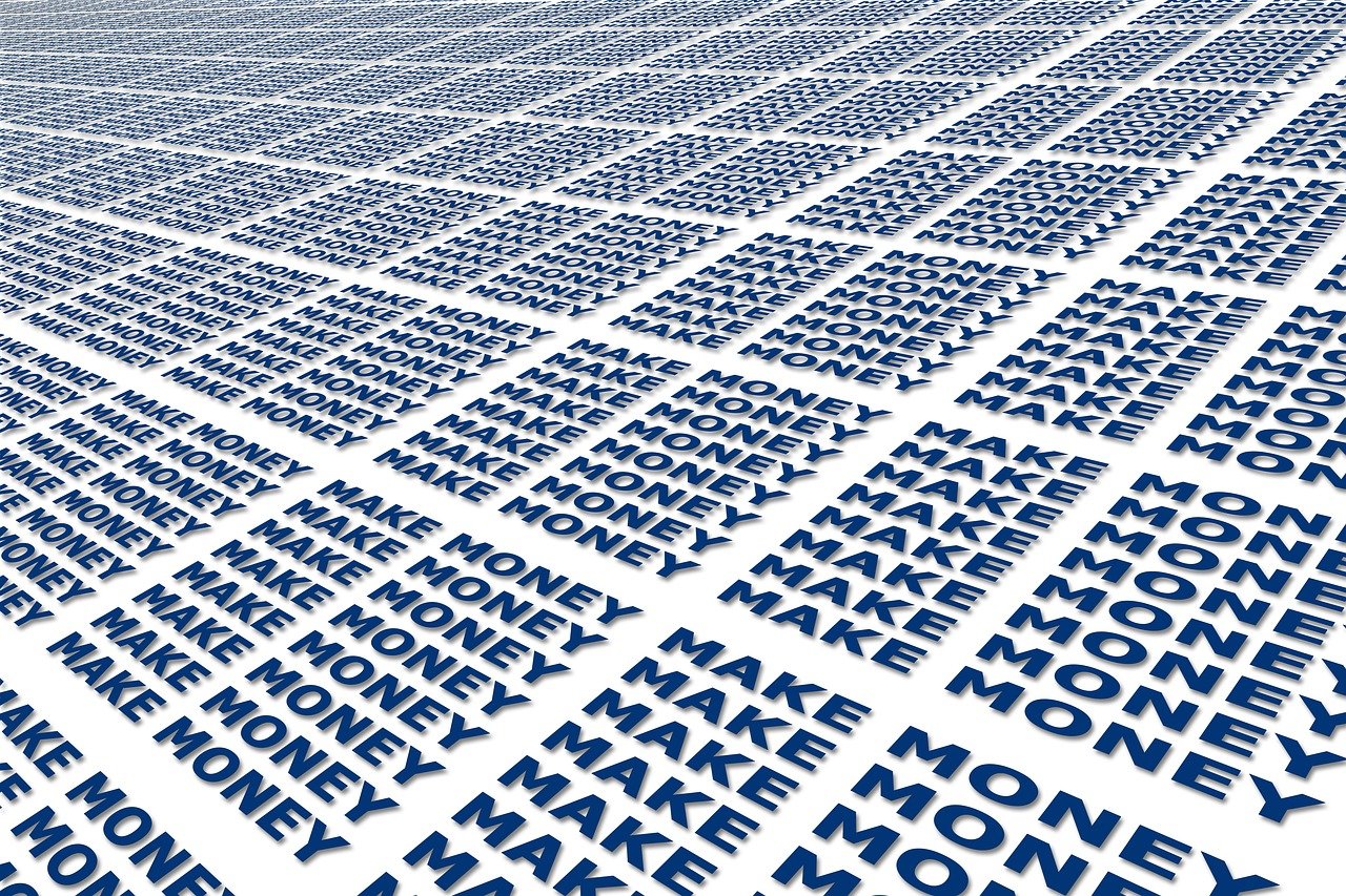 快递录入免费接单平台:零成本高效管理快递订单,告别繁琐手动录入 快递录入免费接单平台:零成本高效管理快递订单,告别繁琐手动录入