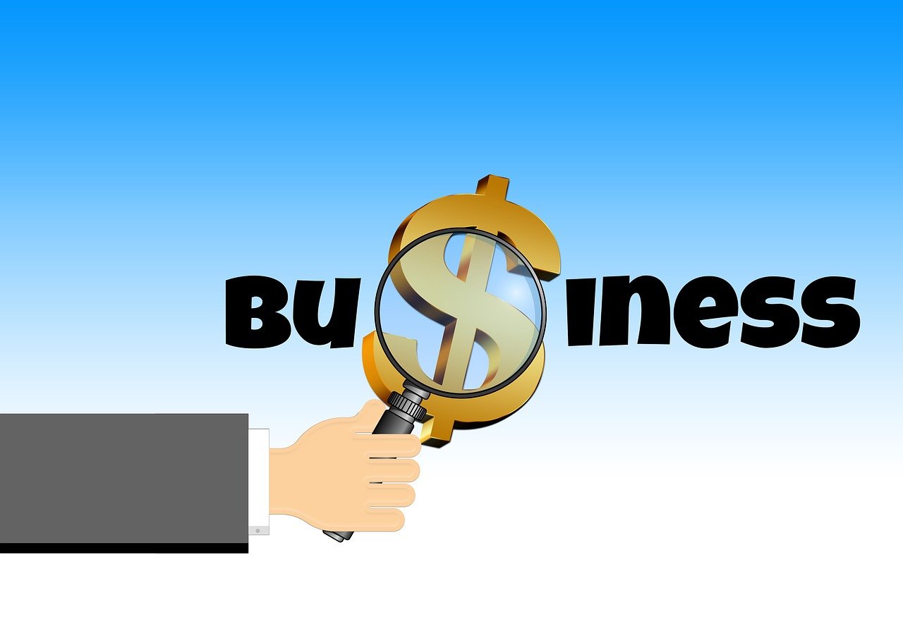 黑客能挣多少钱?揭秘年入百万的合法收入渠道与技能提升路径 黑客能挣多少钱?揭秘年入百万的合法收入渠道与技能提升路径